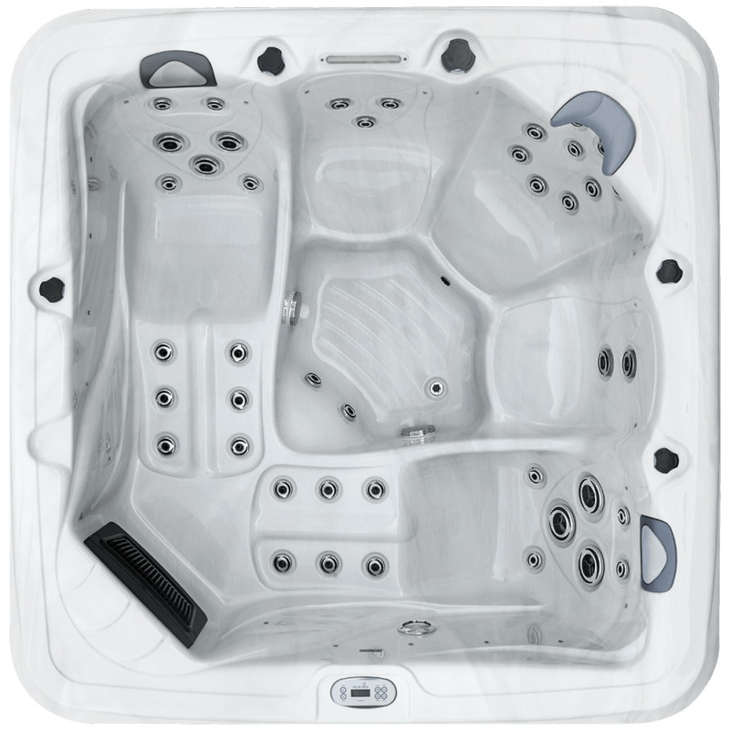 Cape VerdeHot Tub
