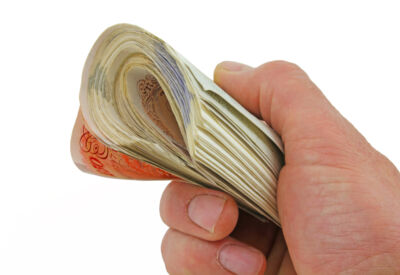 Need to sell your Hot Tub?