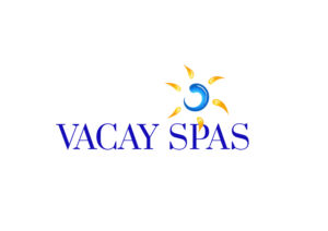 Vacay Spas Logo 01