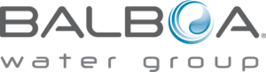 Balboa Water Group Logo
