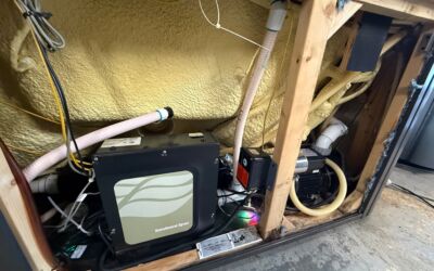 Sundance Bristol Hot Tub 2017