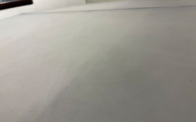 Jacuzzi J335  - 2019
