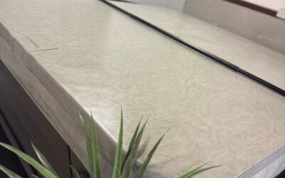 Hydropool Serenity 5900